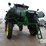 2015-john-deere-r4038-image-8