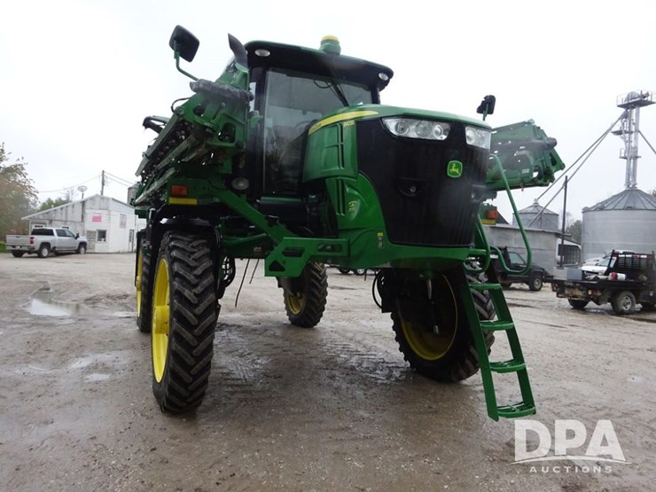 2015-john-deere-r4038-image-8