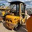 #2600-•-hyundai-hdf30-ii-forklift-|-parts-or-repair-image-4