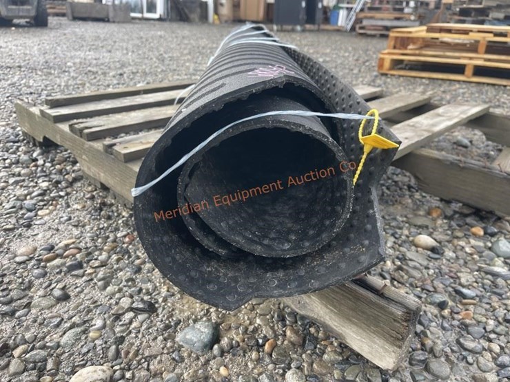 2015-chevrolet-silverado-image-6