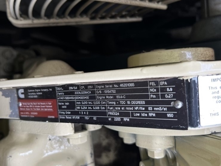 2002-ingersoll-rand-dd90-image-11