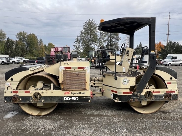 2002-ingersoll-rand-dd90-image-3