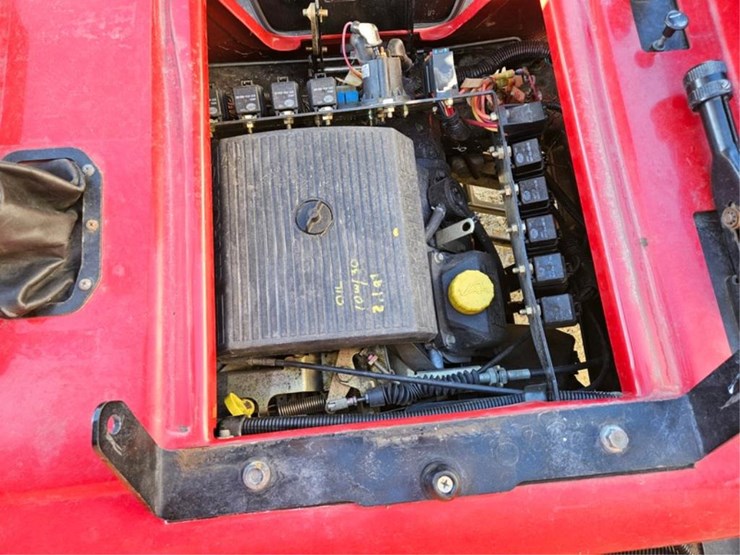 toro-multi-pro-1250-image-40