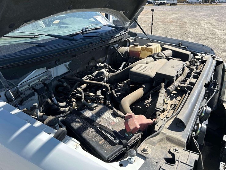 2009-ford-f150-image-9