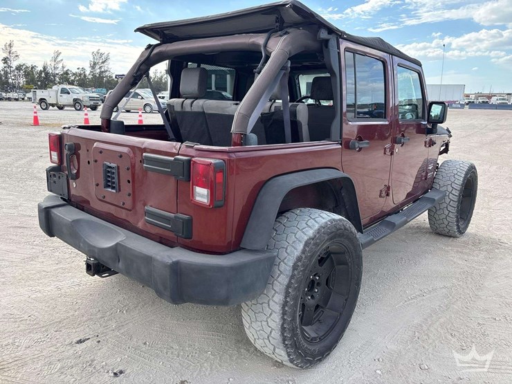 2008-jeep-wrangler-image-2