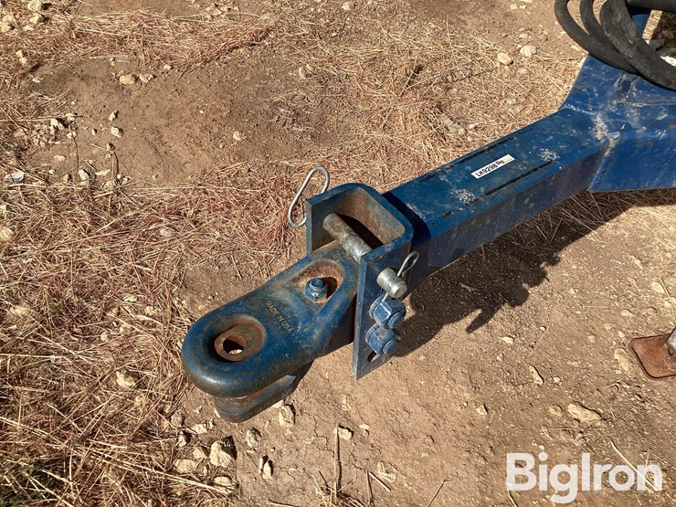 2015-bulk-fertilizer-image-11