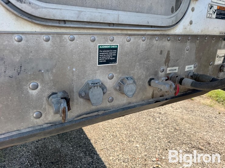 2006-wilson-belt-trailer-image-13