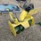 john-deere-36-image-7