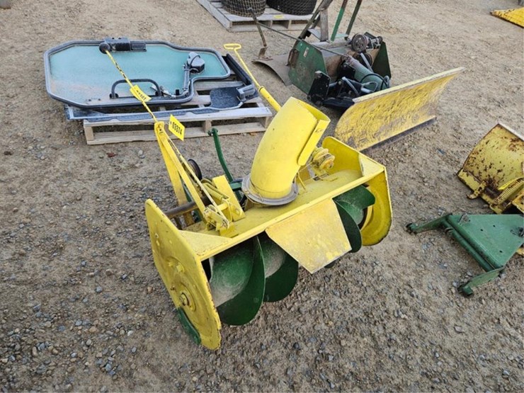 john-deere-36-image-7