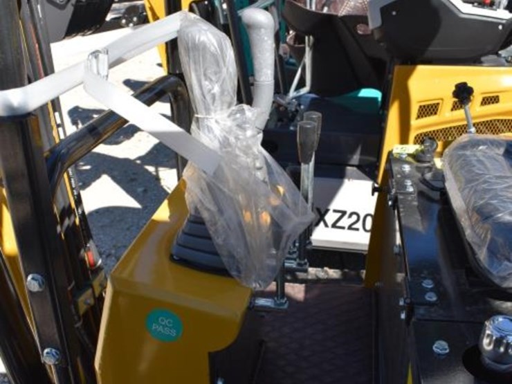 cfg-h12r-mini-excavator-(serial-#-h12r2025l09010291)-(k)-image-7