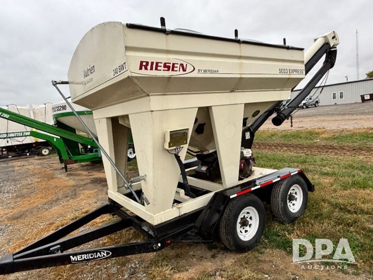 friesen-240-image-15