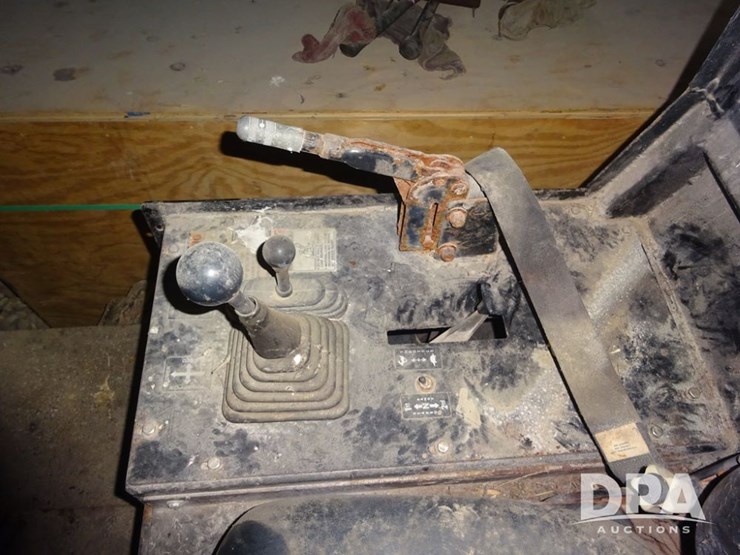 2015-nmc-2850-image-23