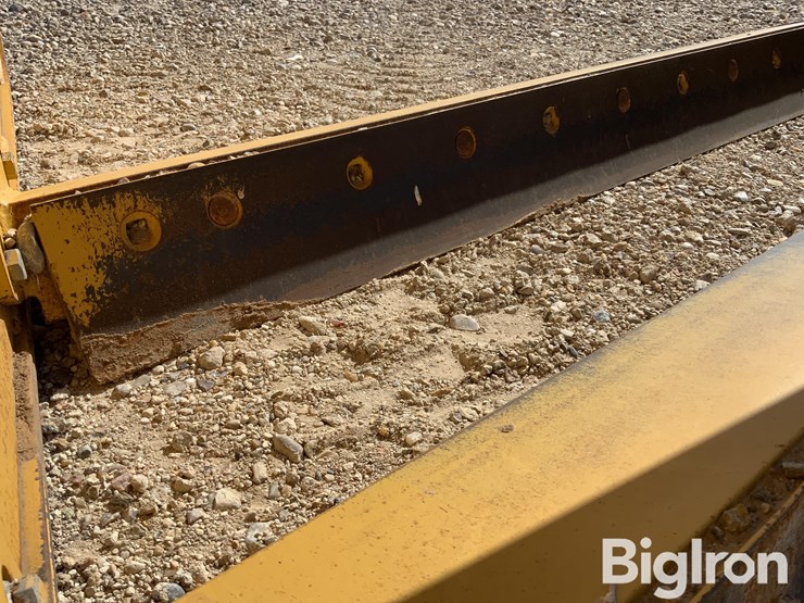 road-boss-3-pt-utility-grader-image-11