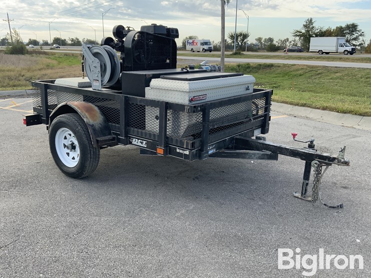 2008-utility-flatbed-image-1