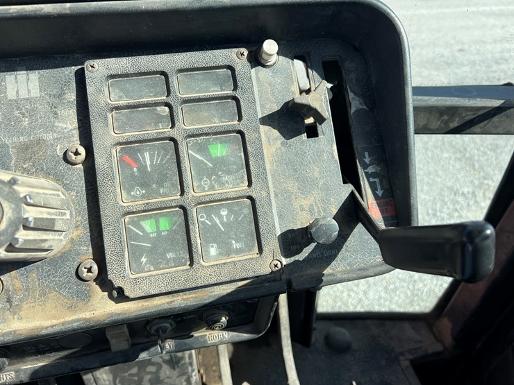 case-ih-5088-image-17