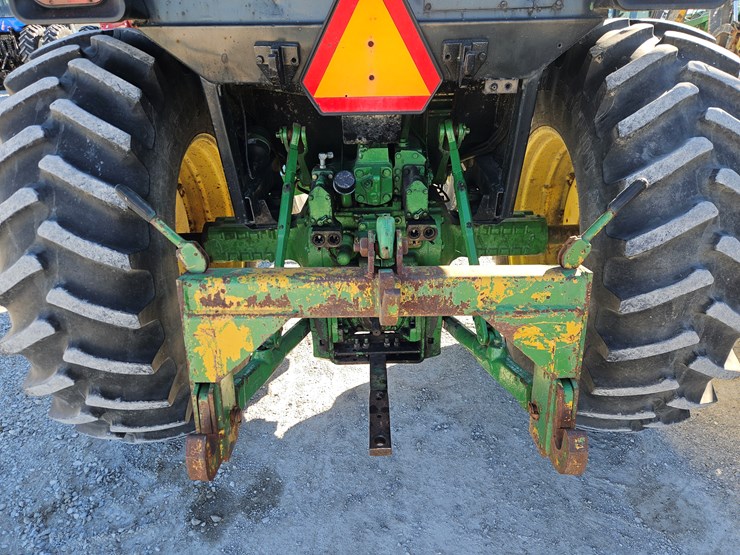 1974-john-deere-4230-image-8