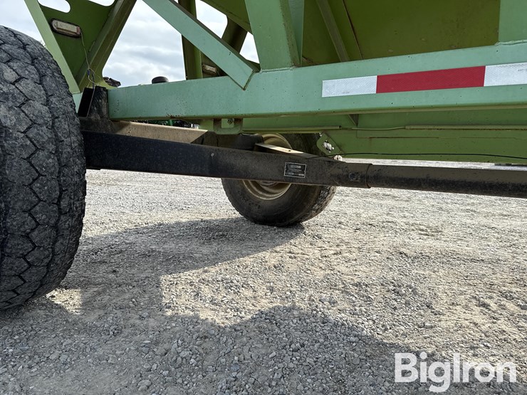 parker-5250-image-19