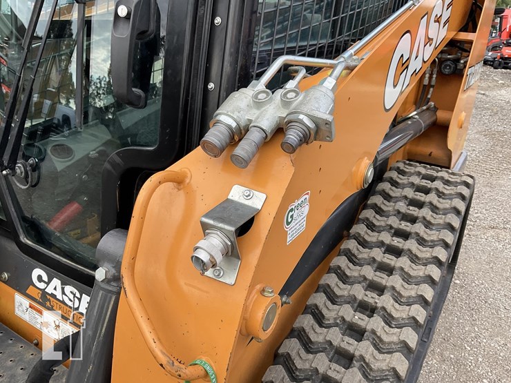 2021-case-tr270b-image-11