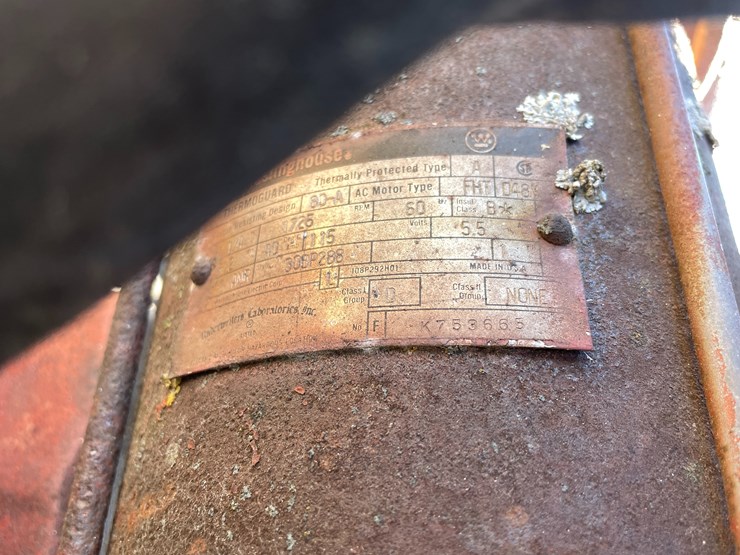 #5942-•-gas-barrel-with-gasboy-120v-pump-image-14