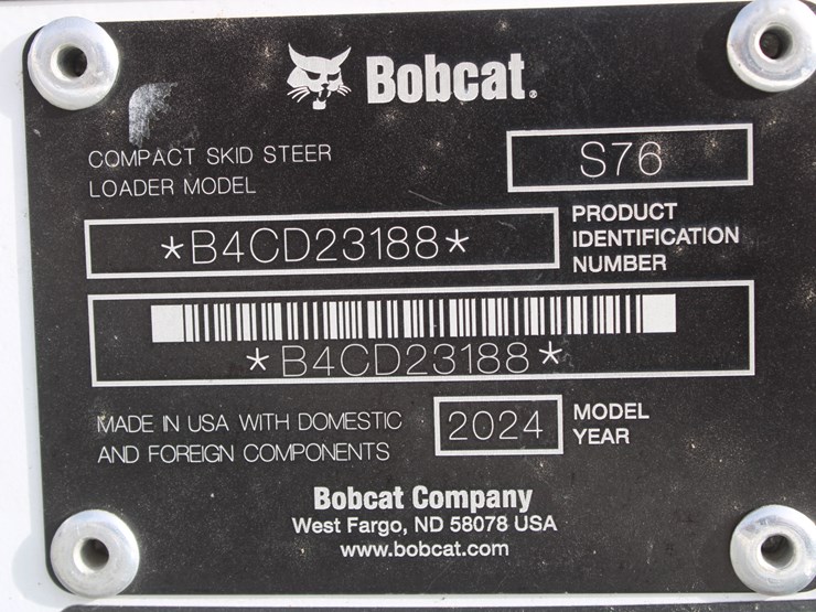 bobcat-s76-image-37