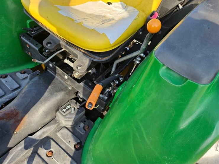 john-deere-3038e-image-20