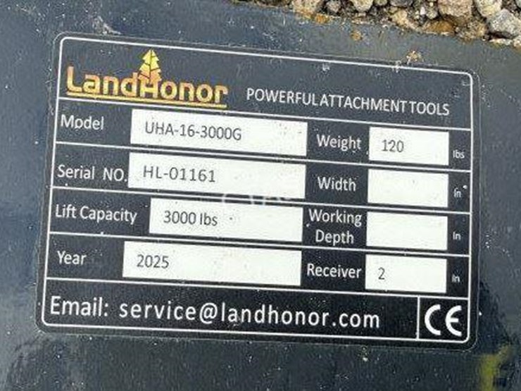 #126-•-skid-steer-utility-hitch-adapter-2"-receiver-image-4