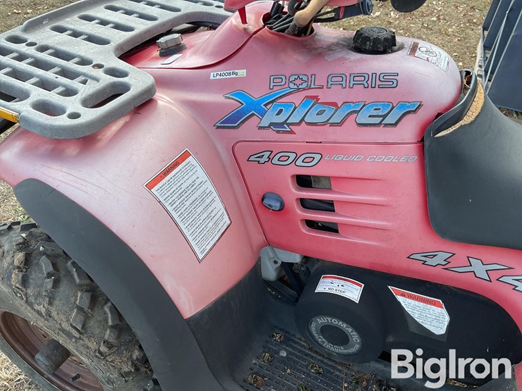 1995-polaris-xplorer-400-image-12
