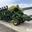 john-deere-16-image-7