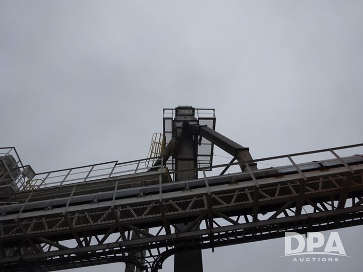 stainless-steel-fertilizer-leg-(pz14065)-image-9