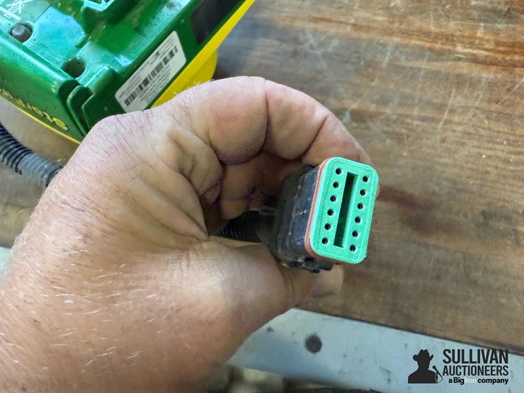 john-deere-6000-image-9