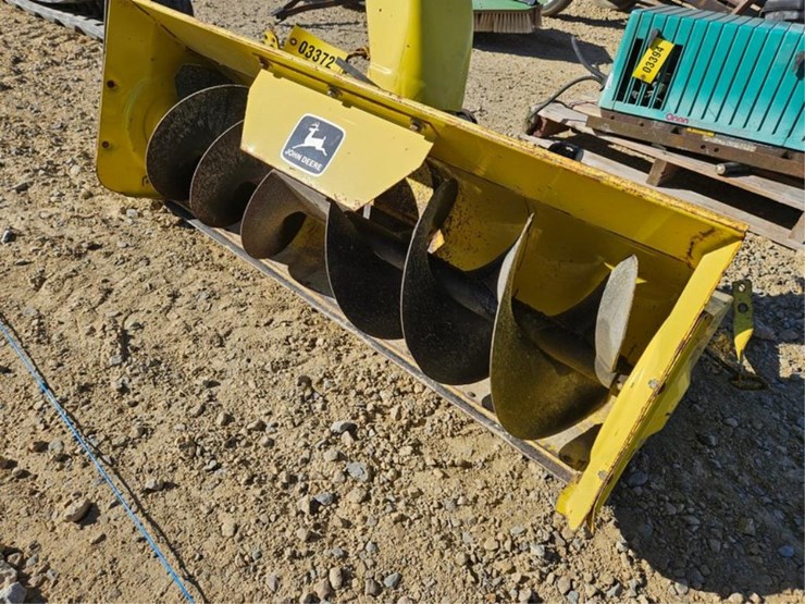 john-deere-49-image-9