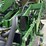 john-deere-16-image-19