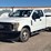 2017-ford-f-350-ext.-cab-pickup-truck-image-1