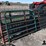 livestock-gates-&-fencing-image-3