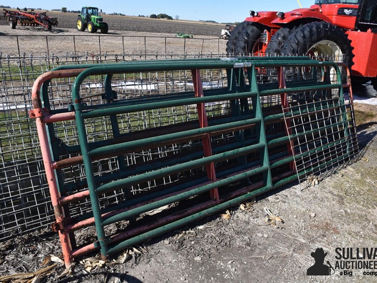 livestock-gates-&-fencing-image-3