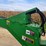 john-deere-956-image-13