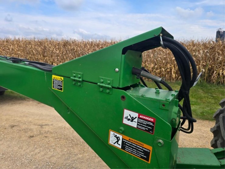 john-deere-956-image-13