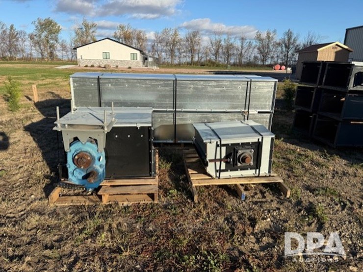 fep-model-2218-conveyor-(pd5270)-image-1