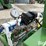 shop-made-sidedress-anhydrous-bar-image-14