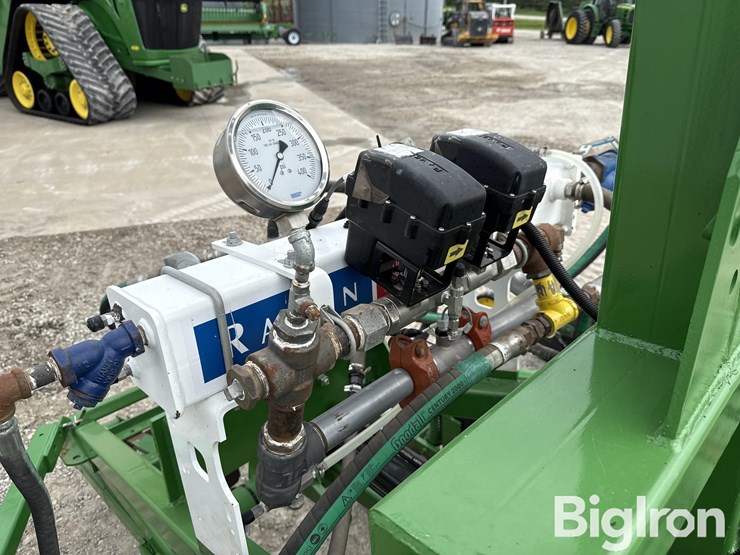 shop-made-sidedress-anhydrous-bar-image-14