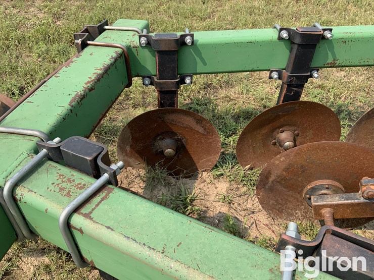 track-king-3-pt-pivot-track-closer-image-17