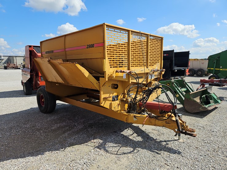 2015-haybuster-2800-image-9