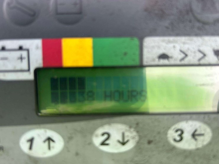 yale-nr040da-image-7