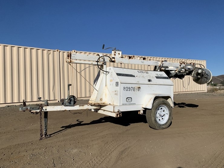coleman-rite-lite-light-tower,-image-1
