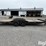 2021-max-d-g8x10222-flat-bed-tilt-deck-trailer-image-4