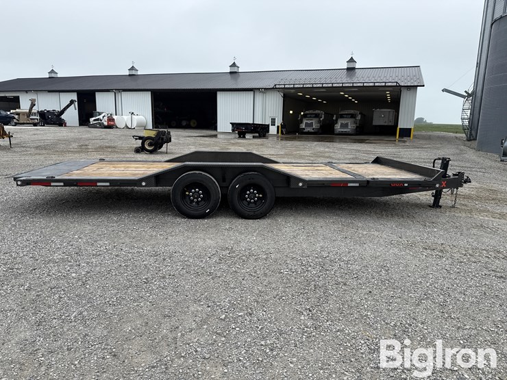 2021-max-d-g8x10222-flat-bed-tilt-deck-trailer-image-4