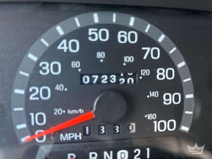 2003-ford-e250-image-12