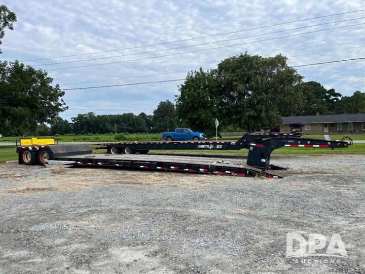 2002-king-trail-image-6