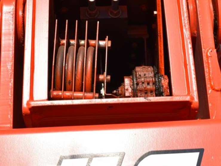 jlg-10054-forklift-(serial-#-0160080012)-(showing-appx-4,296-hours,-up-to-t-image-11