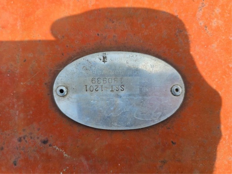 brillion-sst1201-image-17